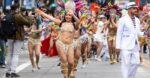 Torcida de escola de samba e de time: a mesma paixão, regras de aposta diferentes