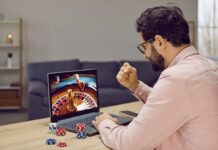 Cultura regional e mãos de poker: como diferentes tradições influenciam o jogo