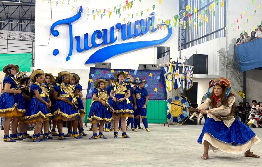 tucuruvijunina