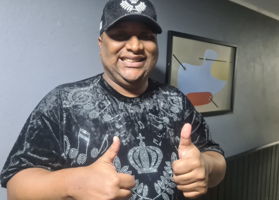 vaivai cantor