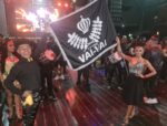 Vai-Vai quer virar a chave: escola aposta em evento inédito para embalar o Carnaval 2027