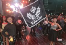 Vai-Vai quer virar a chave: escola aposta em evento inédito para embalar o Carnaval 2027