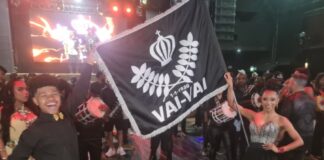 Vai-Vai quer virar a chave: escola aposta em evento inédito para embalar o Carnaval 2027