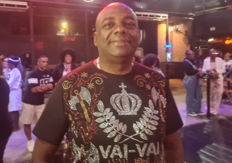 vaivai presidente