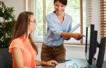 Vantagens da cobrança automática para empresas e clientes