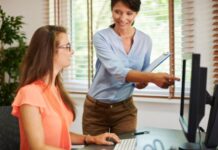 Vantagens da cobrança automática para empresas e clientes
