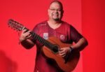 Victor Alves é o novo diretor musical da União de Maricá para o Carnaval 2027