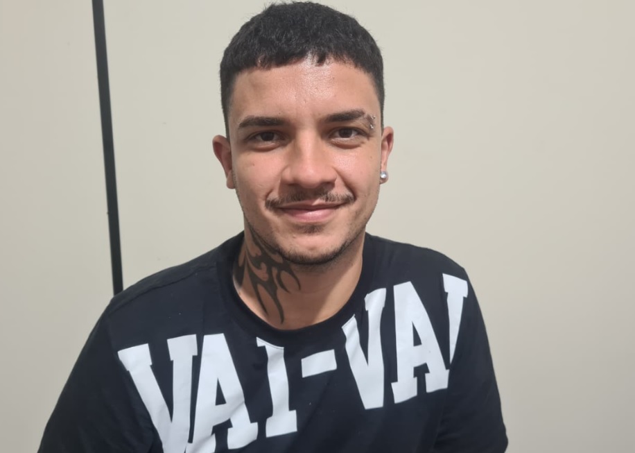 victor vaivai