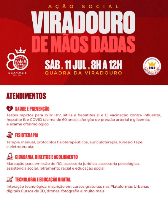 viradouroportas