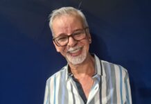 Completando dez anos na Tatuapé, Wagner Santos é celebrado por presidentes da escola