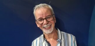 Completando dez anos na Tatuapé, Wagner Santos é celebrado por presidentes da escola