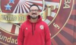 Entrevistão: ‘Fazer o caminho reverso exige coragem’: Zé Paulo Sierra abre o jogo sobre a Maricá e o carnaval