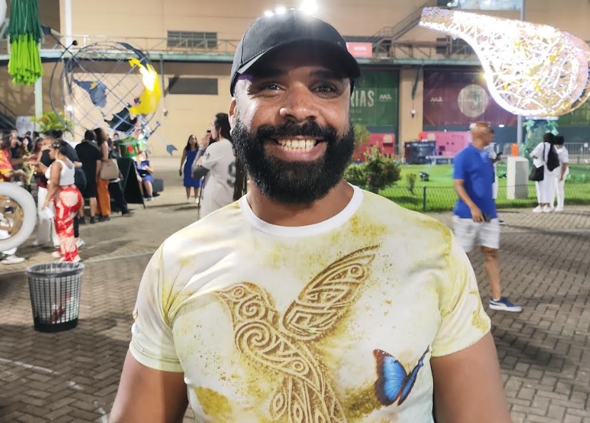 andersonbeija