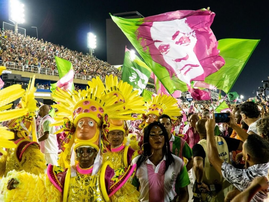 bedesfile