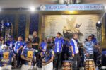 Análise: Confira como passaram os sambas na segunda eliminatória da Beija Flor