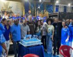 Análise: Veja como se saíram os 10 sambas classificados para a próxima fase da Beija-Flor de Nilópolis