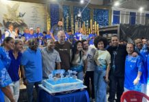 Análise: Veja como se saíram os 10 sambas classificados para a próxima fase da Beija-Flor de Nilópolis
