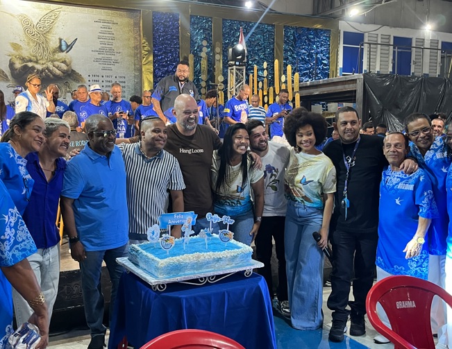 beijaflor 0608