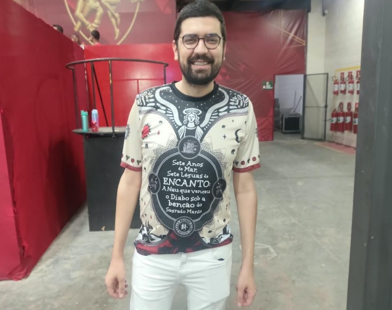 caio mocidadealegre