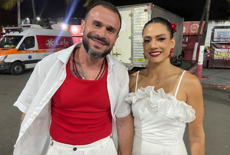 calil marcela viradouro