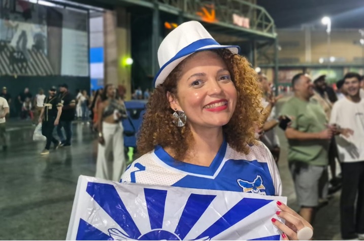 camilarodrigues
