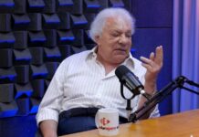 Capitão Guimarães defende cautela sobre ampliação do Grupo Especial para 2028