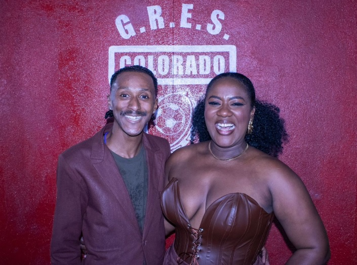 casal colorado