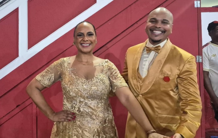casal estacio