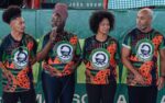 Coletivo Babatunde celebra audição de Comissão de Frente para o Carnaval 2027 da Imperatriz Leopoldinense