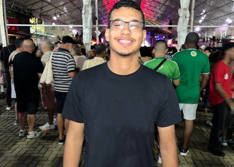 danieltorcedor