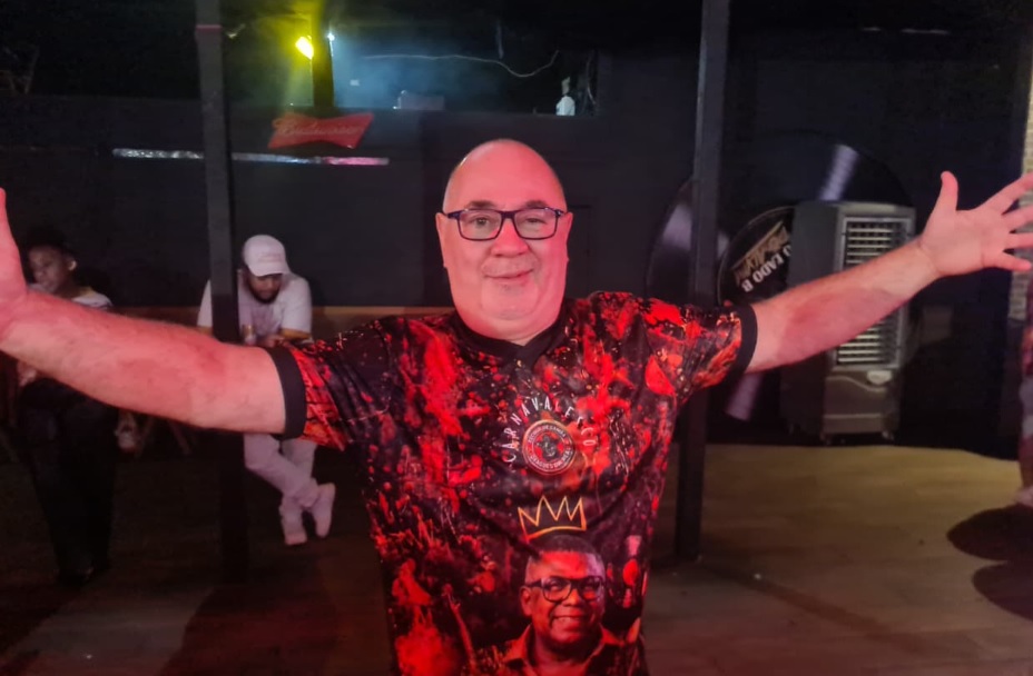 dragoes audiovisual2027 10