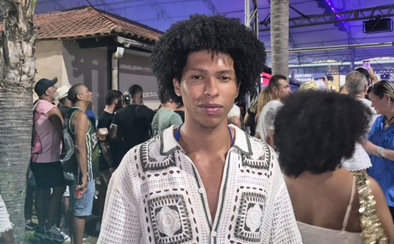 emersonfelipe