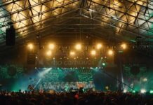 Público vê Carnaval 2027 mais competitivo após grandes apresentações na Cidade do Samba