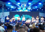 Feijoada da Portela reúne grandes nomes do samba no Jockey Club no sábado
