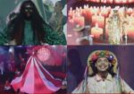Quem mostrou que pode chegar forte? Festa dos Enredos deixa recados importantes para o Carnaval 2027