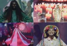 Quem mostrou que pode chegar forte? Festa dos Enredos deixa recados importantes para o Carnaval 2027