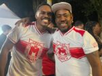Aniversário da Mooca: MUM celebra festejo do bairro com grande ensaio de rua