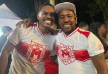 Aniversário da Mooca: MUM celebra festejo do bairro com grande ensaio de rua