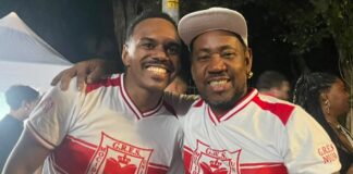 Aniversário da Mooca: MUM celebra festejo do bairro com grande ensaio de rua