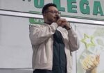 Análise: Imperatriz apresenta disputa equilibrada e define sete sambas para a próxima fase da disputa