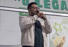 Análise: Imperatriz apresenta disputa equilibrada e define sete sambas para a próxima fase da disputa