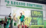 Análise: Parceria de Hélio Porto se destaca em noite de afunilamento na disputa da Imperatriz