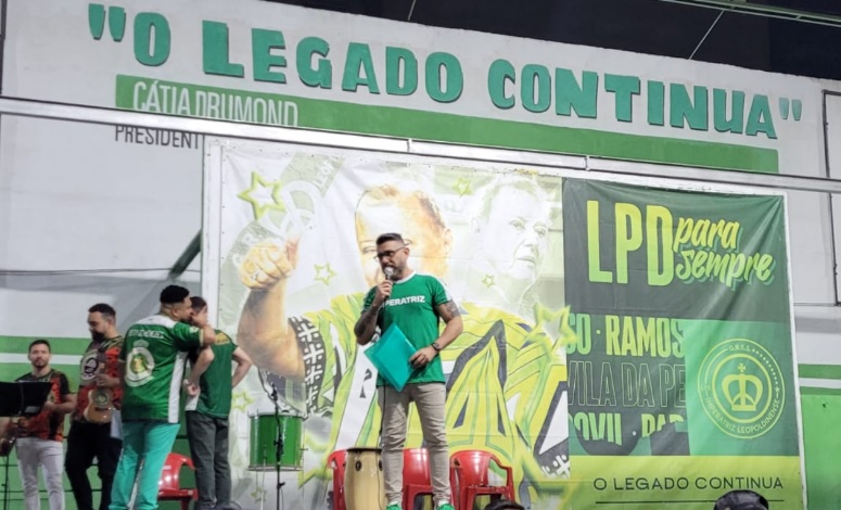imperatriz2808