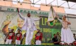 Análise: Sambas despontam na primeira etapa de disputa na Imperatriz