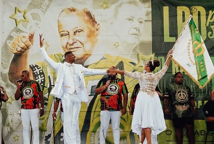 imperatrizlemina