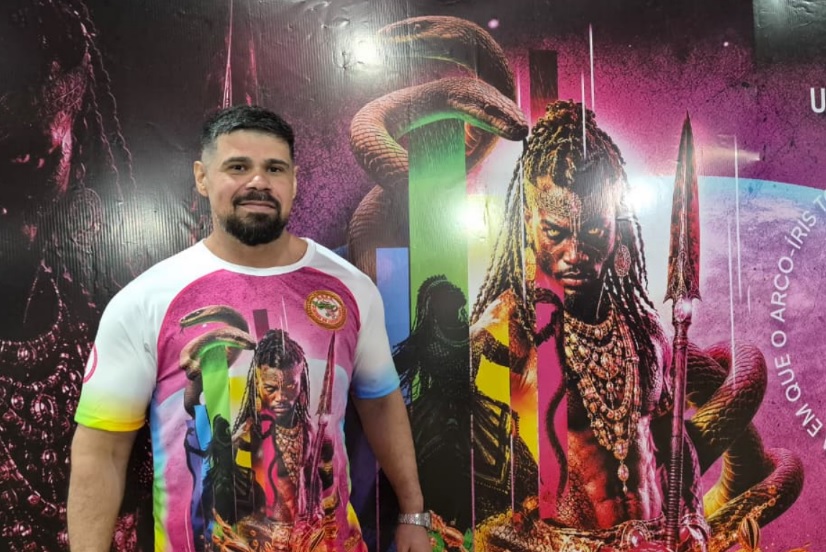 jacarezinho carnavalesco 1