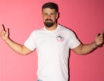 Unidos do Jacarezinho anuncia Cadu como carnavalesco para o Carnaval 2027