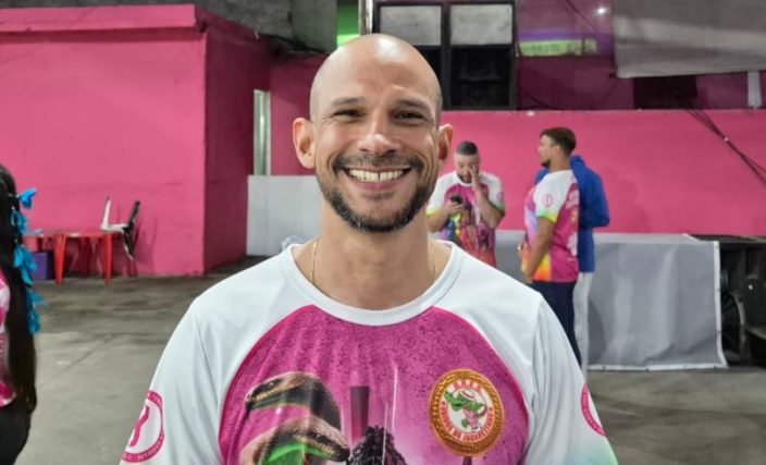jacarezinho diretorcarnaval