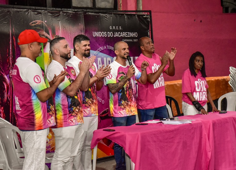 jacarezinho equipe27 2