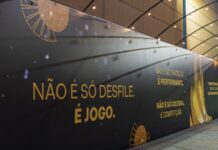 Sambistas avaliam a onda de encomendas de samba-enredo para o Carnaval 2027